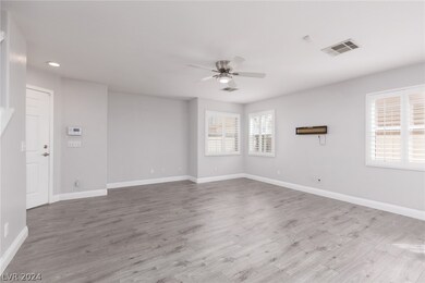 5951 Bristol Crest Ln, Las Vegas, NV 89139 - photo 6