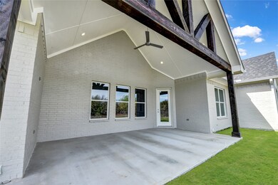 567 Aermotor Loop, Weatherford, TX 76085 - photo 5