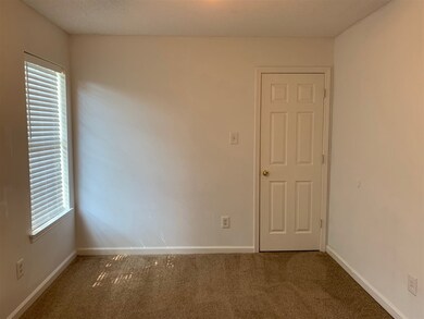 7251 Calebs Ln, Cordova, TN 38018 - photo 6