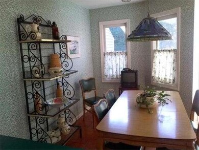 214 Arrowhead Cir, Ashland, MA 01721 - photo 7