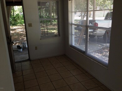 1546 Violet Ave, Titusville, FL 32796 - photo 4