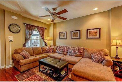 319 Vincent St, Spring City, PA 19475 - photo 3