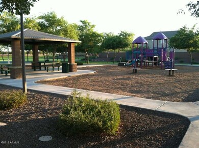 park