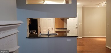 12949 Centre Park Cir unit 104, Herndon, VA 20171 - photo 4