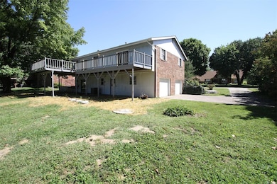 317 Bill Lou Dr, Collinsville, IL 62234 - photo 6