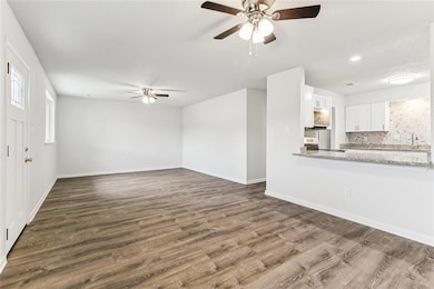 1282 Luling Estates Dr, Luling, LA 70070 - photo 3