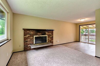 6202 S Huson St, Tacoma, WA 98409 - photo 3