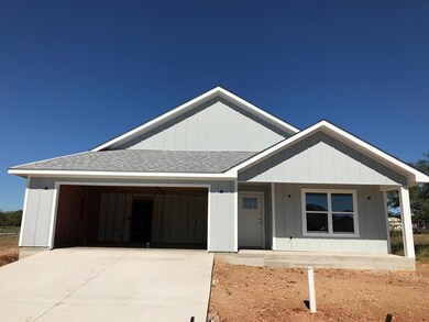 130 Feather Way, Fredericksburg, TX 78624 - photo 2