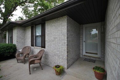 1105 Mahogany Rd, Nixa, MO 65714 - photo 3