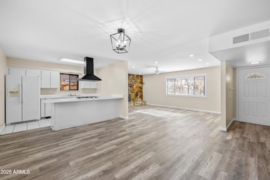 4880 E Broken Bow Dr, Flagstaff, AZ 86004 - photo 3