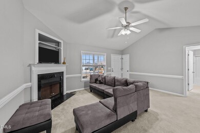 1275 Smith Rd, Smithfield, NC 27577 - photo 6