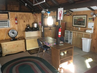 523 Steadmans Landing Rd, Dover Foxcroft, ME 04426 - photo 5