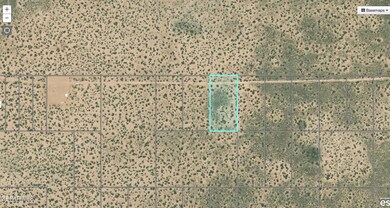 TBD Perlite Dr, Horizon City, TX 79928 - photo 5