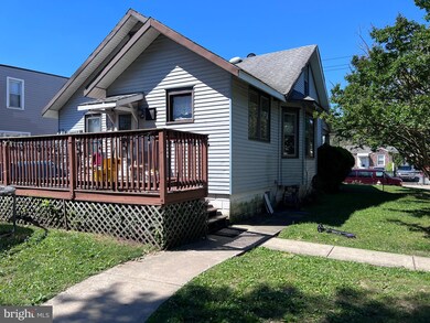 616 N 32nd St, Camden, NJ 08105 - photo 4