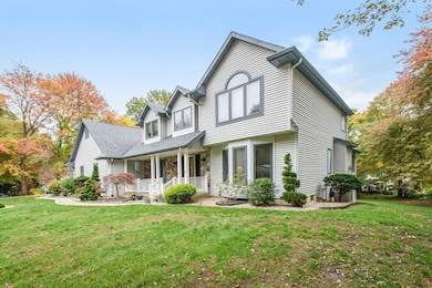 5258 N Barclay, La Porte, IN 46350 - photo 3