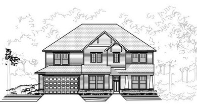 1650 Viking Dr, Houston, TX 77018 - photo 2