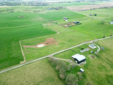 259 Moore Ln, Harrodsburg, KY 40330 - photo 7