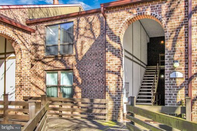 11C Fairway Rd, Reading, PA 19607 - photo 3