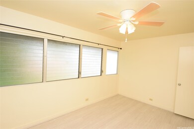 4229 Keanu St unit 4, Honolulu, HI 96816 - photo 6
