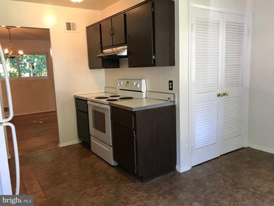 14422 Bauer Dr, Rockville, MD 20853 - photo 6