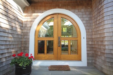 16 Eagle Dr, Dartmouth, MA 02748 - photo 2