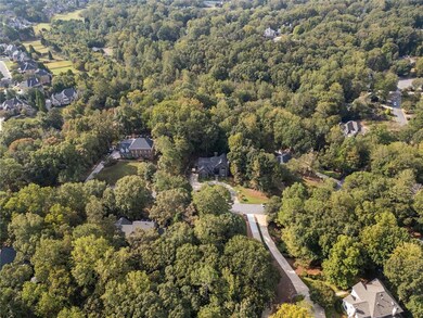 2960 Coles Way, Atlanta, GA 30350 - photo 6