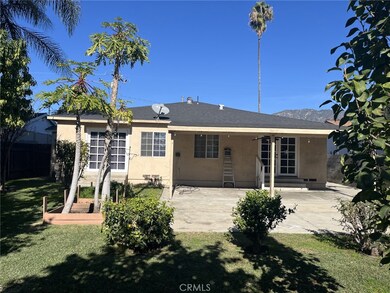 1320 3 Ranch Rd, Duarte, CA 91010 - photo 5