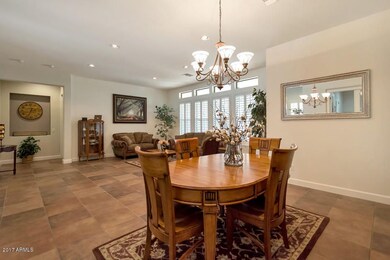 Living and Dining Room 3