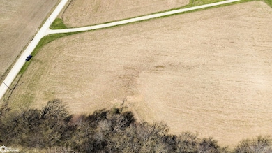 0 155th St, Burlington, IA 52601 - photo 5