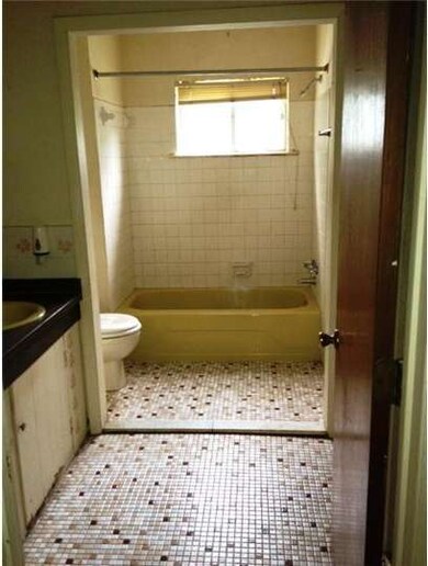 2657 Abington Rd, Wilmington, DE 19810 - photo 5