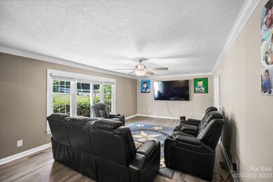 1074 N Rockridge Rd, Asheboro, NC 27205 - photo 7