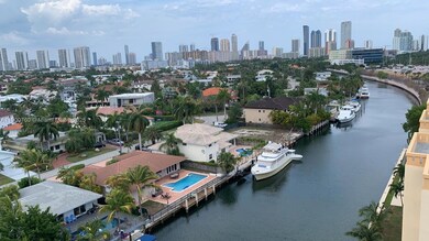 Island Shores Apartments unit 1008, North Miami Beach, FL 33160 - photo 2
