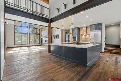 33 Lime Mesa Ct, Durango, CO 81301 - photo 6