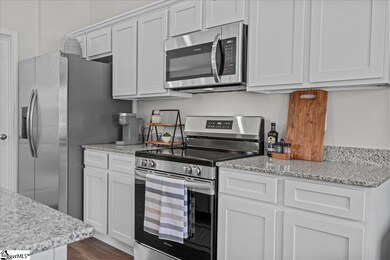 226 Islay Way, Anderson, SC 29621 - photo 5