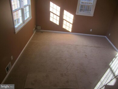 6311 61st Place, Riverdale, MD 20737 - photo 7