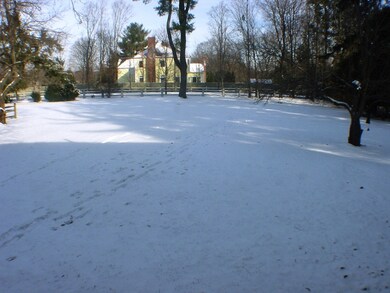 8 Schaller St unit 8B, Wellesley, MA 02482 - photo 7