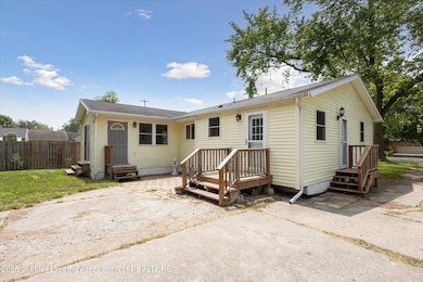 04-127-S-Dibble-Blvd-Lansing-MI-48917-Wi