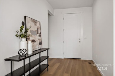 1663 W Arya St, Kuna, ID 83634 - photo 2