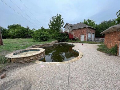 4512 Playa Ct, Sherman, TX 75090 - photo 7