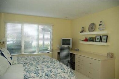 18 Keel de Sac unit 18, Falmouth, MA 02540 - photo 6