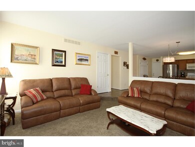 10 Forest Dr, Glassboro, NJ 08028 - photo 7