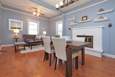 225 Colfax-6