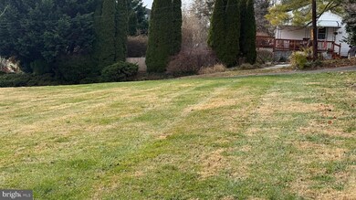 0 Matsonford Rd, Conshohocken, PA 19428 - photo 5