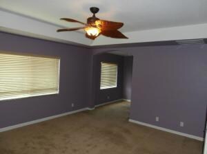 1115 Center Stone Ln, Riviera Beach, FL 33404 - photo 6