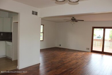 511 Morningside Ave, Union Beach, NJ 07735 - photo 7