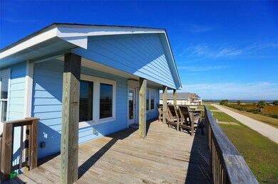 131 Pieces of 8, Freeport, TX 77541 - photo 7