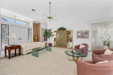 13456 Pond Apple Dr W, Naples, FL 34119 - photo 6