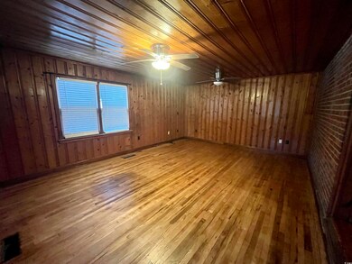 1209 Saville St, Georgetown, SC 29440 - photo 6