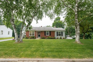 16 Simon Ave, Adams, MA 01220 - photo 5