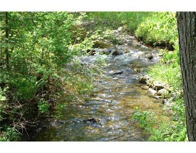 unlisted-address, Harmony, ME 04942 - photo 3